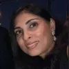 Rekha Rakhit