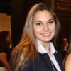 Adriane Rousseau