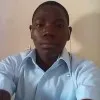 Edwin Phiri