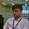 Kumar Chandan