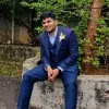vineeth surabhi