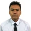 Muhamad Alamin