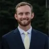 Austin Roberts