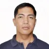 froi villaviza