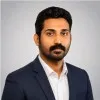 Arun Kumar