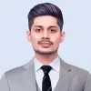 Nawod Keenagalla