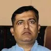Lalit mishra