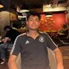 Yash vardhan Yadav