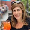 Lori Chesloff