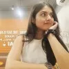 Shruti Singh