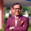 DEWAN MUHAMMAD HUMAYUN KABIR