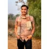 Jaydip Rathod