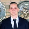 Travis Hixenbaugh