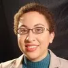 Audrey Plummer