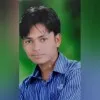 Lav Kumar