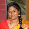 Mamatha