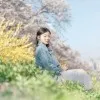 Hyeonju Lee