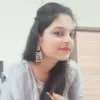 Pooja Jadhav