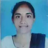 Srilatha Basani