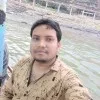 Abhishek Ranjan Upadhyay