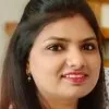 Anita Raj