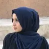 Majida Batool