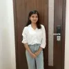 Neha Gade