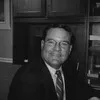 Michael Philipp