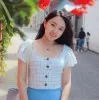 Hui Geng