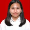 Mena Sopyan Agustina Tobing