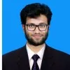 Manoj