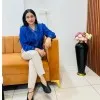 Shweta Bora