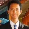 Muhammad Labib Mutashim