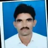 BALA RAM