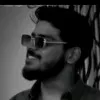 Rishabh Raj