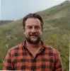 Matt DiOrio