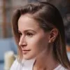 Anna Buyanova