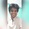 Ankit Dadhich