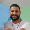 Raymon Guedes