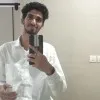 Ashik Rahuman