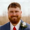 Chase Burns