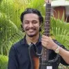 Abraham Mathew