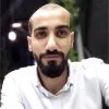 Mahmoud Elashwal