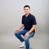 Michael John Lafuente
