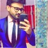 Gandharv Kumar