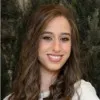 Naama Levi