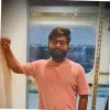 ANISH KUMAR VERMA