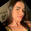 Raiane Beatriz Osdoski