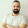 abdallah mohammed