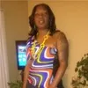 Diondra Clayton